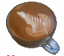 coffeetime.freeflarum.com