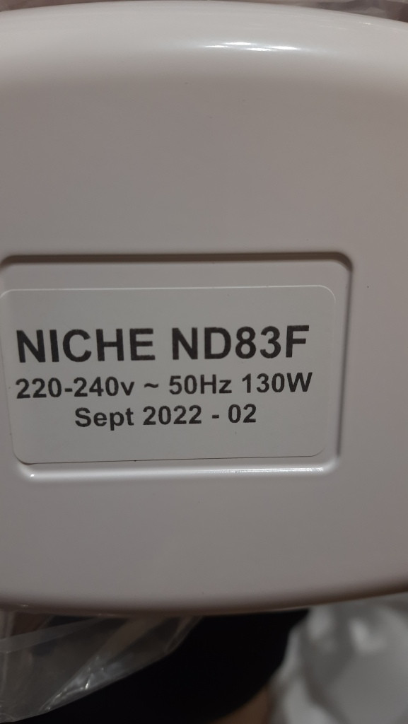 niche-duo3.jpg
