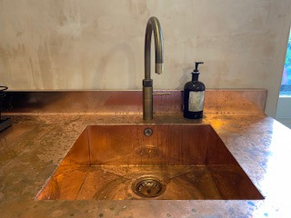 image7.jpg