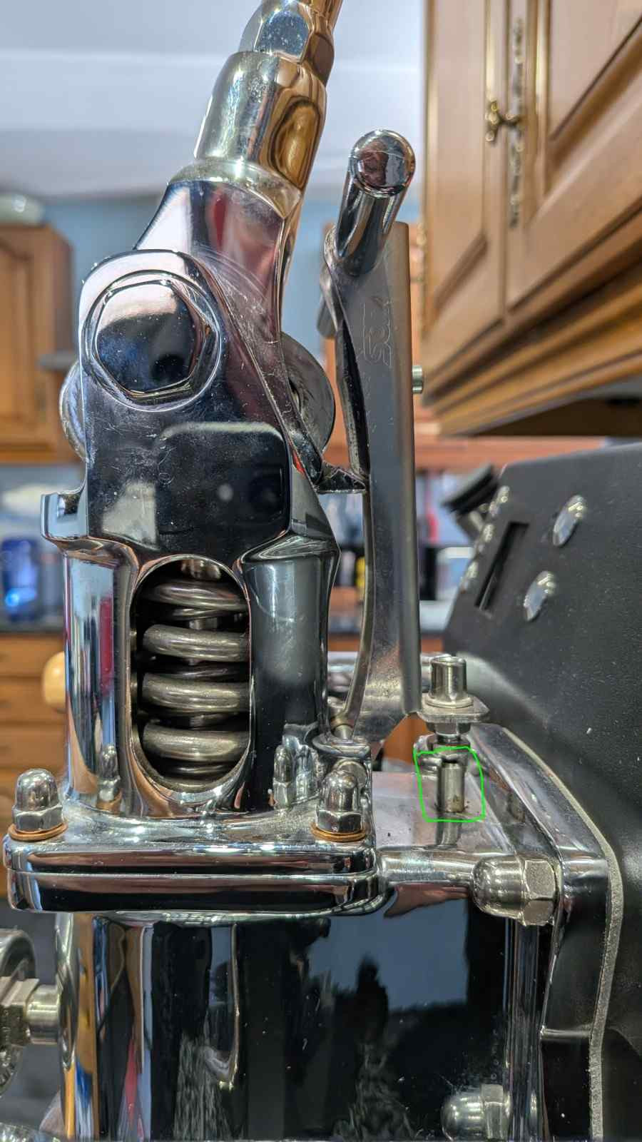 52945.jpg