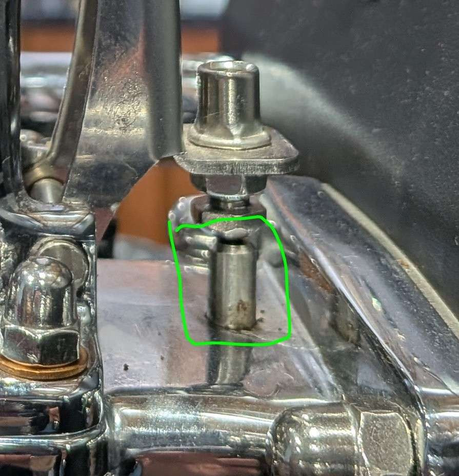 52946.jpg