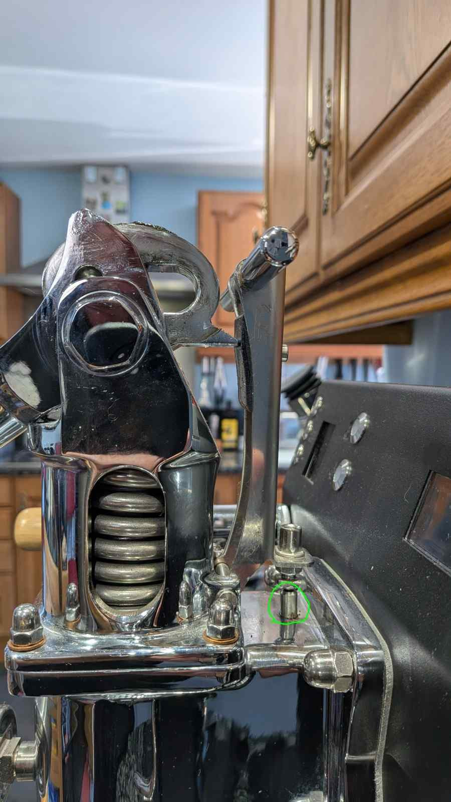 52943.jpg