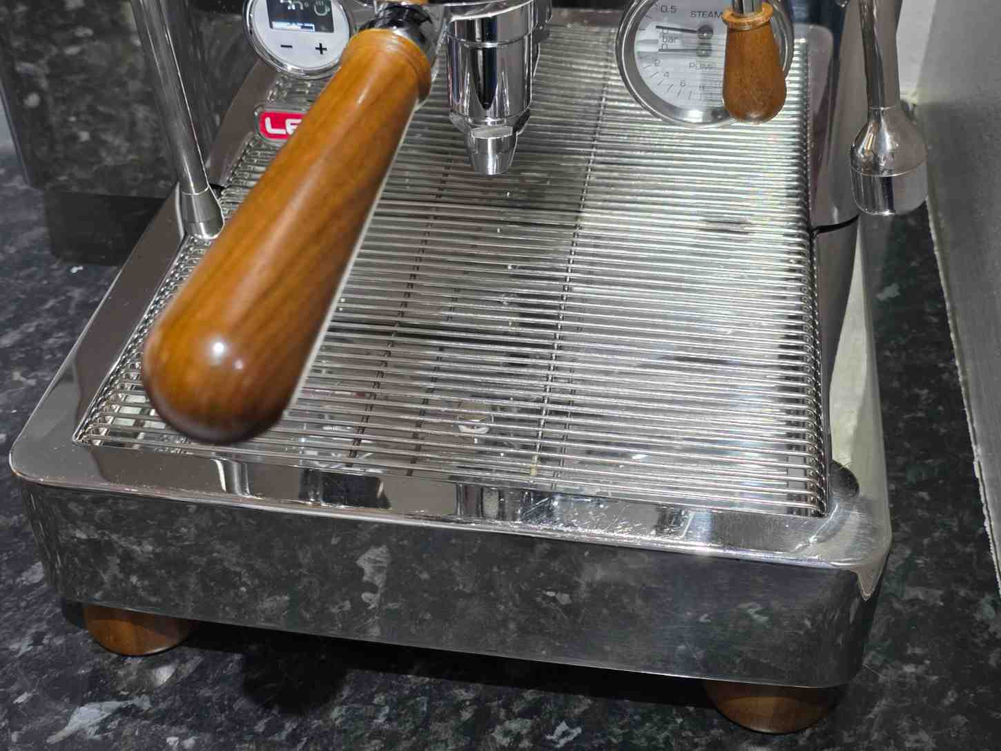 20260404-182436.jpg