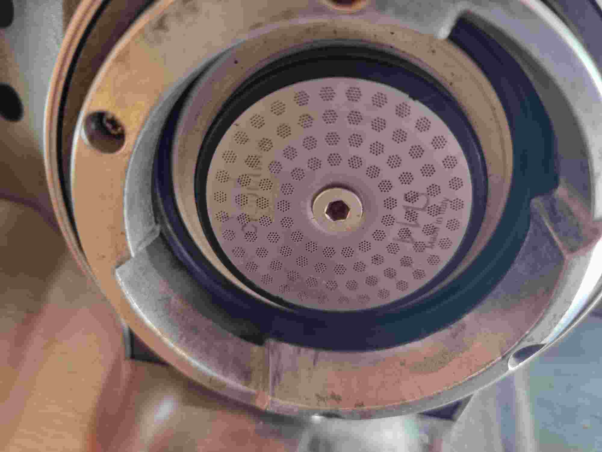 20260801-130905.jpg