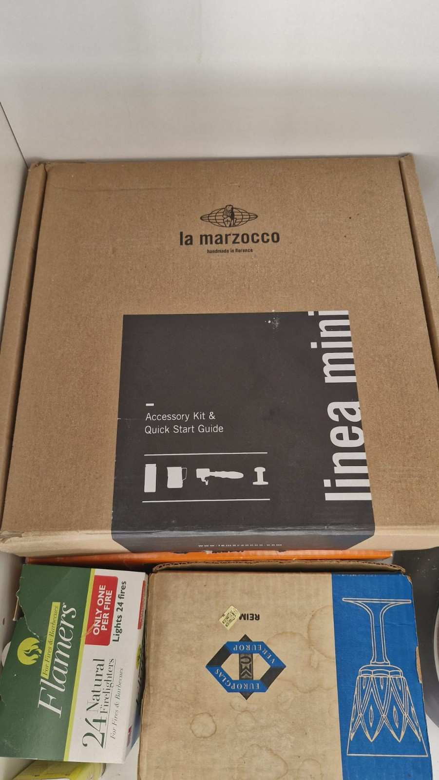 1000004639.jpg