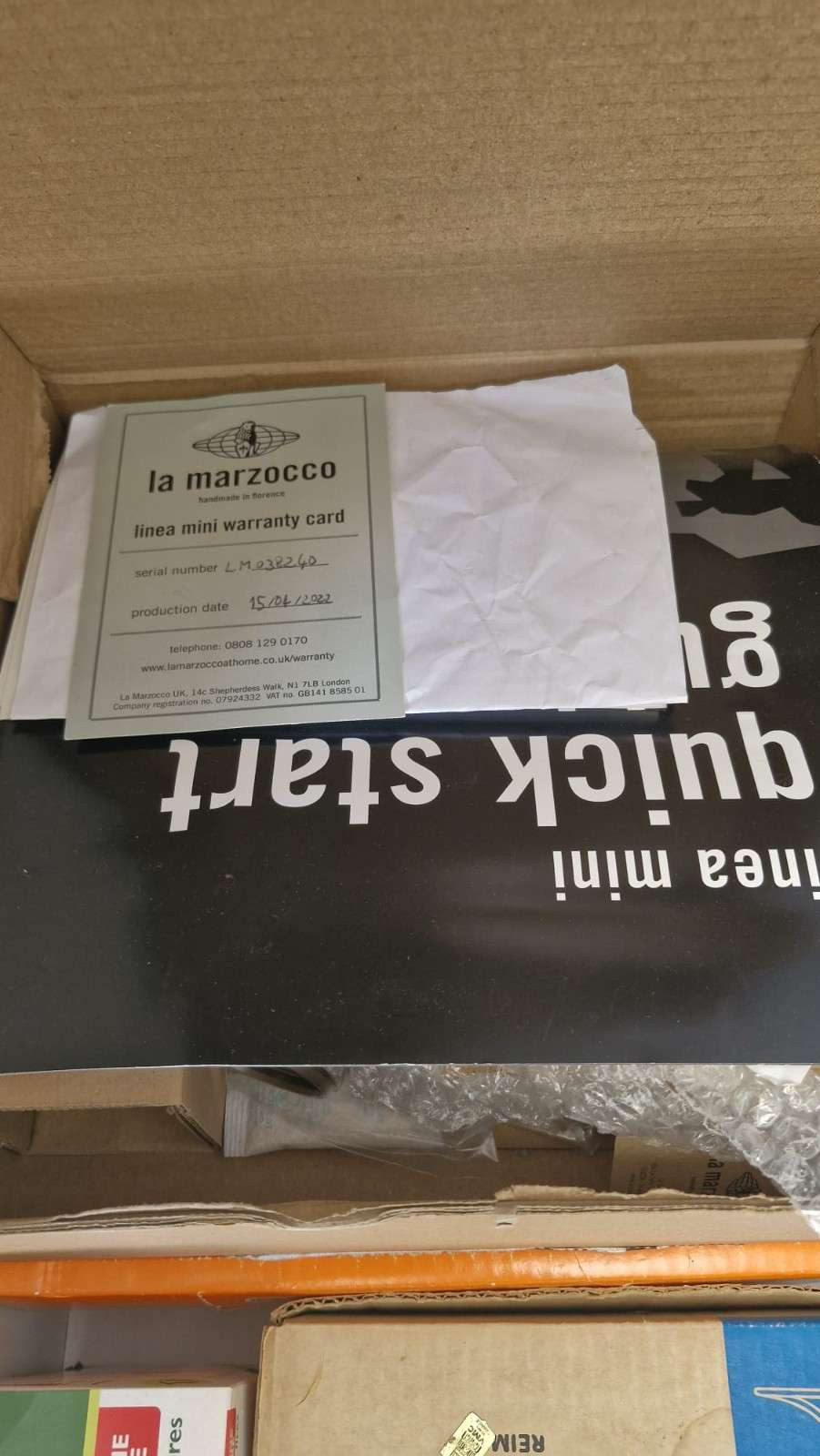 1000004642.jpg